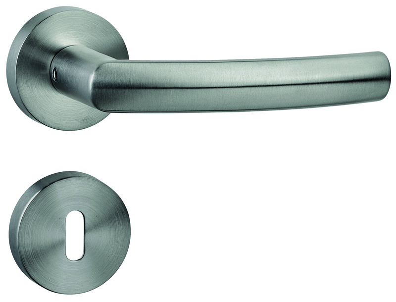 Griff, Griff, Griff, Griff,