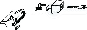 Adapter, Elektronik, 