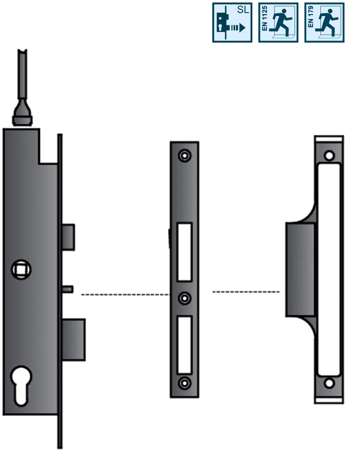 Griff, Gaspumpe, Maschine, Pumpe, Griff, Gaspumpe, Maschine, Pumpe, Griff, Gaspumpe, Maschine, Pumpe, Griff, Griff, Griff, Feuerwaffe, Waffe,