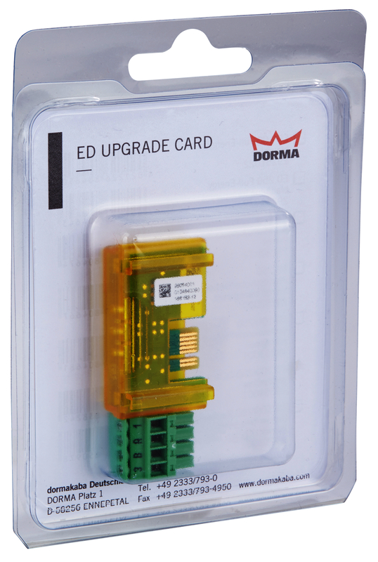 Computerausrüstung, Elektronik, Hardware, Erste Hilfe, Computerausrüstung, Elektronik, Hardware, Erste Hilfe, Computerausrüstung, Elektronik, Hardware, Erste Hilfe,