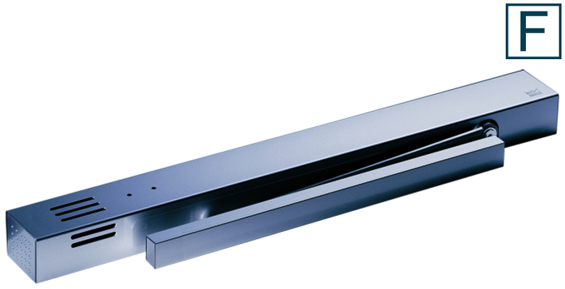 Griff, Sinken, Waschbeckenhahn, Rasiermesser, Waffe, Griff, Sinken, Waschbeckenhahn, Rasiermesser, Waffe,