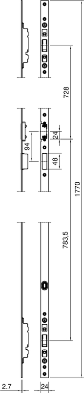 Diagramm, Handlung, Diagramm, Handlung, Plan,