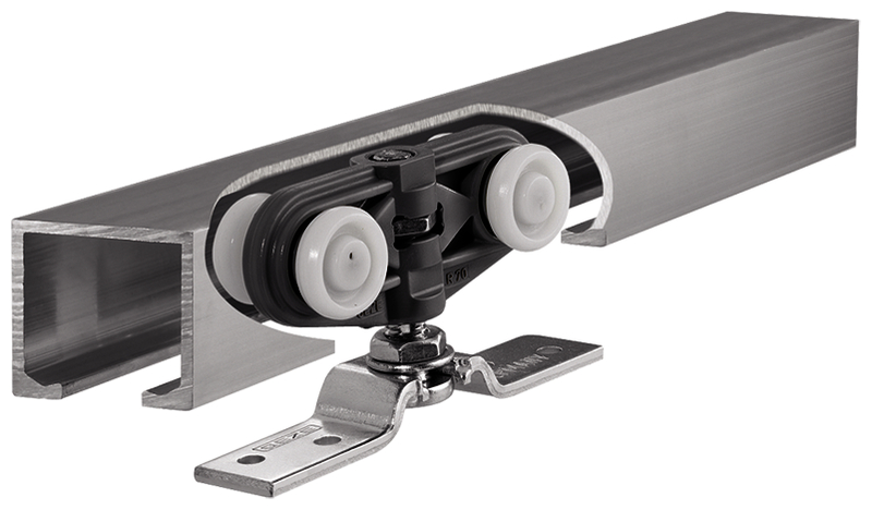 Gerät, Deckenventilator, Elektrisches Gerät, Gerät, Deckenventilator, Elektrisches Gerät, Gerät, Deckenventilator, Elektrisches Gerät, Beleuchtung, Aluminium, Deckenventilator, Gerät, Elektrisches Gerät,