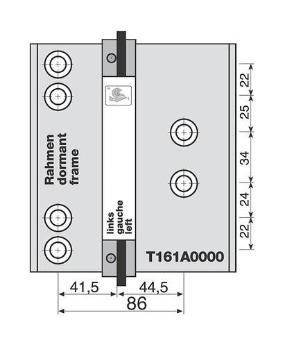 Diagramm, Plan, Handlung,