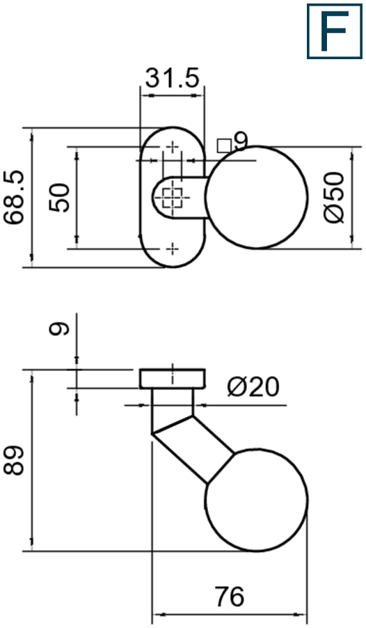 Schaubild, Schaubild, CAD-Diagramm, Schaubild, CAD-Diagramm, 
