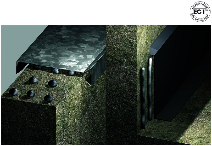 Gebäude, Bunker, Elektronik, Bildschirm, Überwachen, Gebäude, Bunker, Elektronik, Bildschirm, Überwachen, Architektur, Gebäude, Bunker, Schuhe, Schuh, Gebäude, Draußen, Unterschlupf, Bunker, Hütte, Gebäude, Bunker, Draußen, Unterschlupf, Kerker,