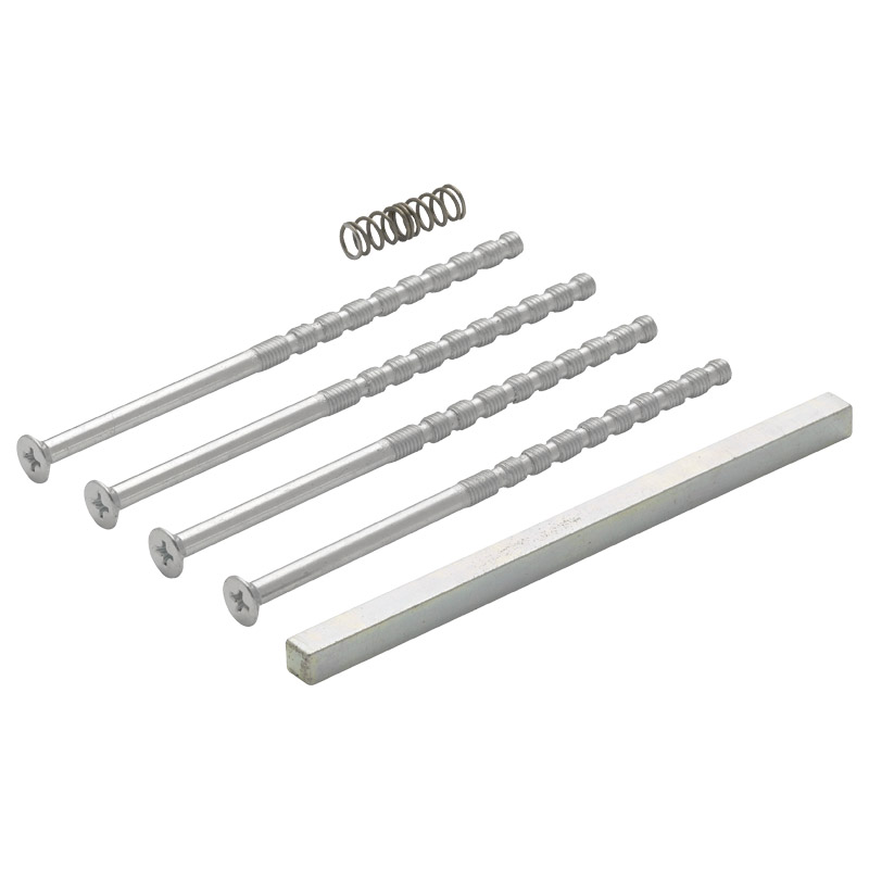 Maschine, Schraube, Maschine, Schraube,