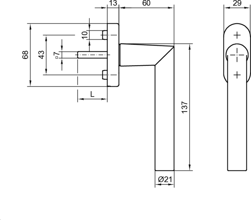 Schaubild, Schaubild, Schaubild,