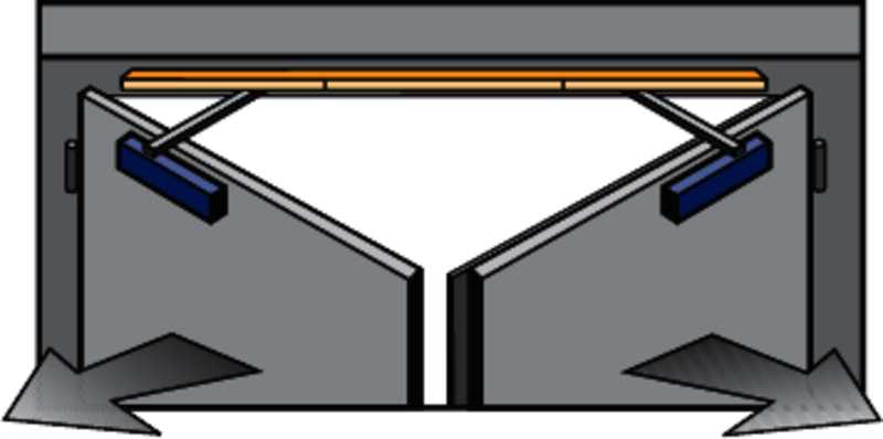 Moebel, Tabelle, Moebel, Tabelle, Elektronik, Bildschirm,