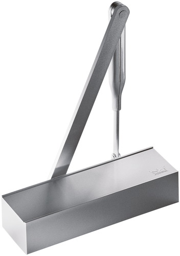 Golf, Golfclub, Sport, Putter,