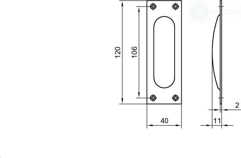 Diagramm, Handlung, 