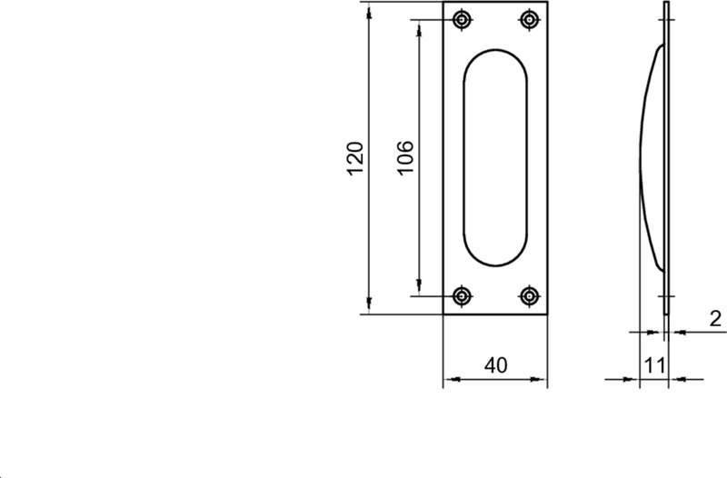 Diagramm, Handlung, Diagramm, Handlung,