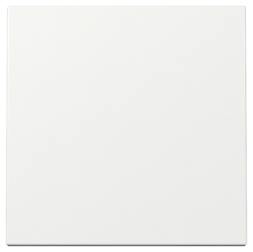 Weißes Brett, Seite, Text, Leinwand, Weißes Brett, Seite, Text, Leinwand, Weißes Brett,