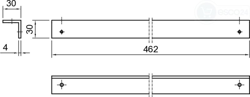 Diagramm, Handlung, 