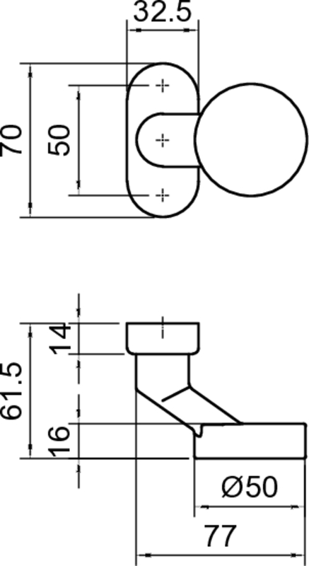 Schaubild, Schaubild, Schaubild,