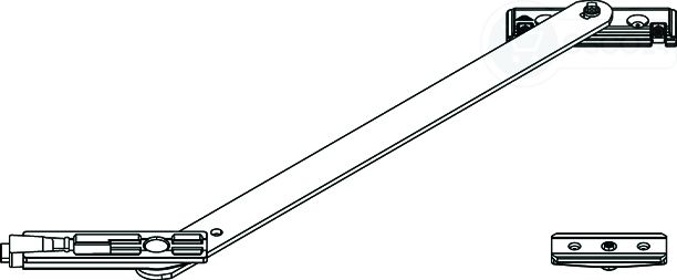 Elektronik, Hardware, 