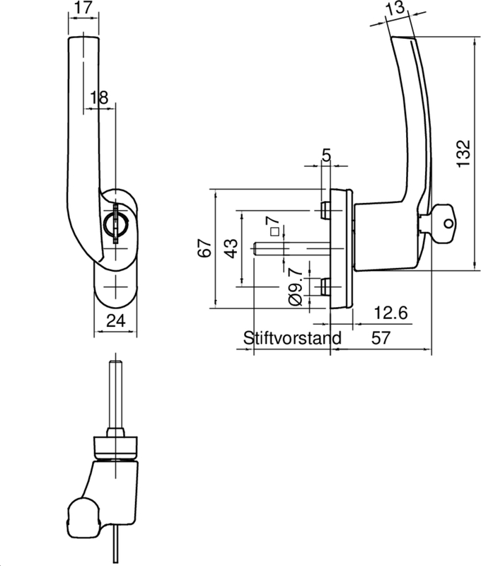 CAD-Diagramm, Diagramm, CAD-Diagramm, Diagramm, Schaubild, CAD-Diagramm,
