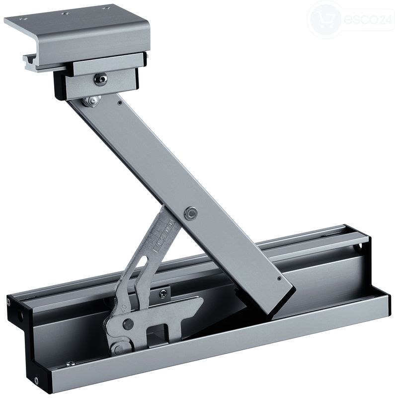Aluminium, Klinge, Rasiermesser, Waffe, 