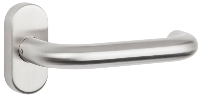 Griff, Griff, Griff, Klinge, Rasiermesser, Waffe,