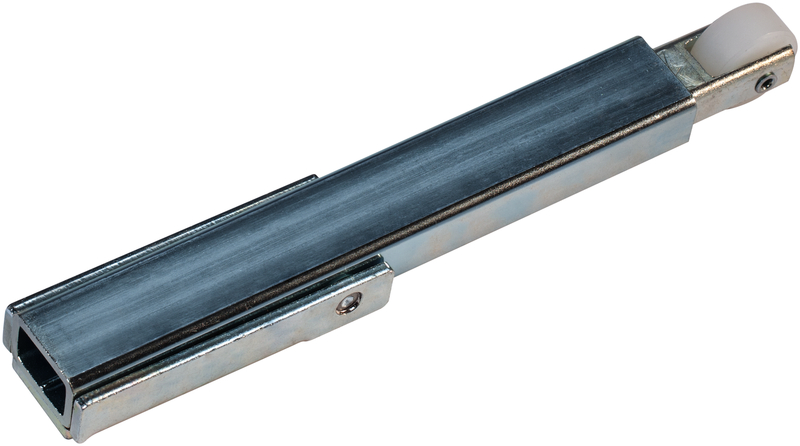 Klinge, Rasiermesser, Waffe,