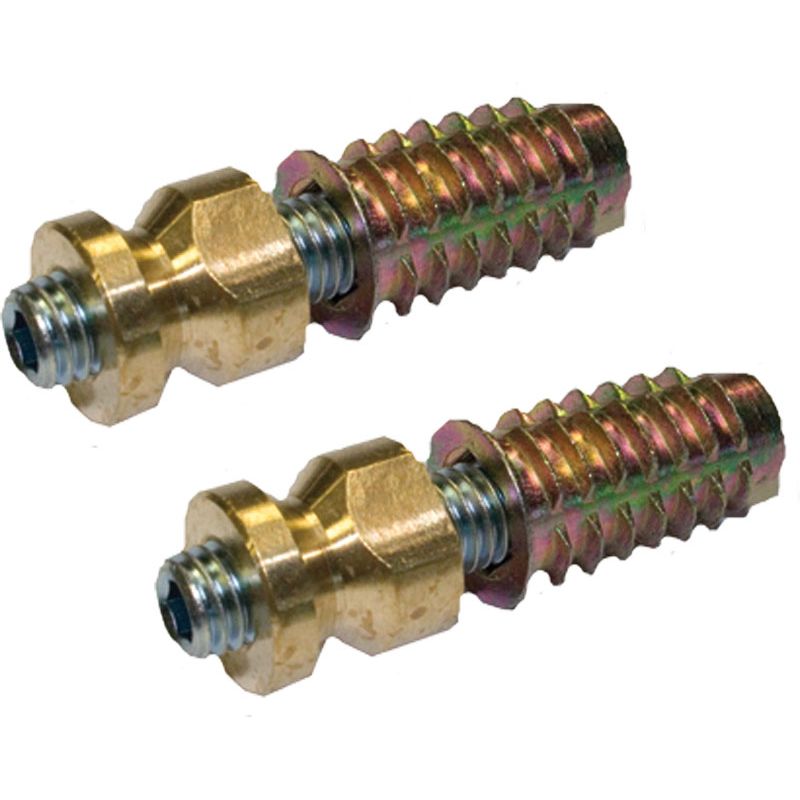 Maschine, Schraube, Maschine, Schraube, Mace Club, Waffe,