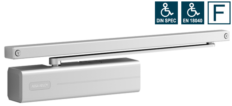 Computerausrüstung, Elektronik, Hardware, Bildschirm, Computerausrüstung, Elektronik, Hardware, Bildschirm,