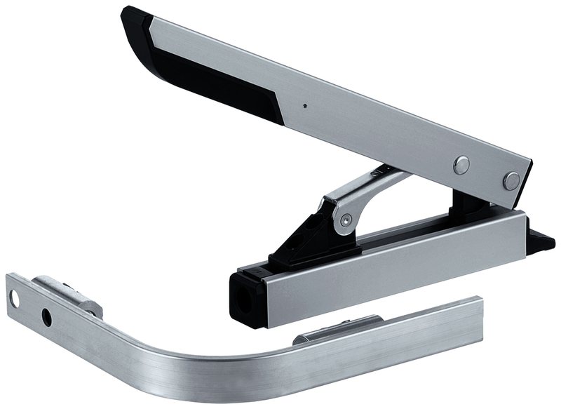 Klinge, Rasiermesser, Waffe, Klinge, Rasiermesser, Waffe, Klinge, Rasiermesser, Waffe,