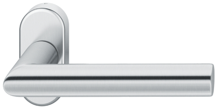 Griff, Griff, Griff,