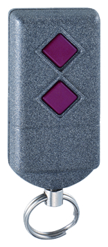 Zubehor, Elektronik, Hardware,