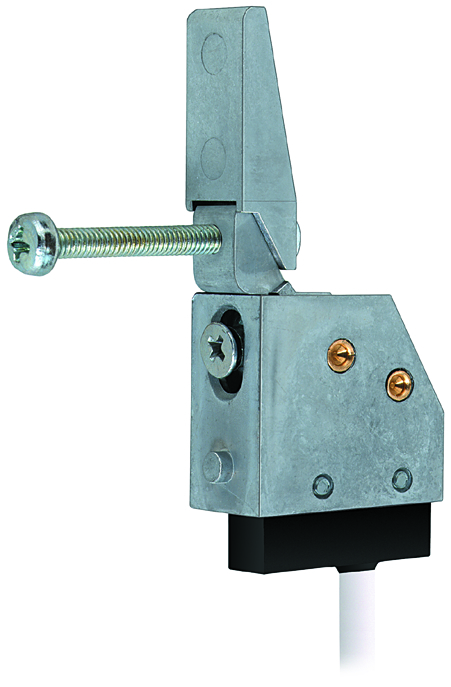 Gerät, Klammer, Werkzeug, Diagramm, Plan, Handlung, 