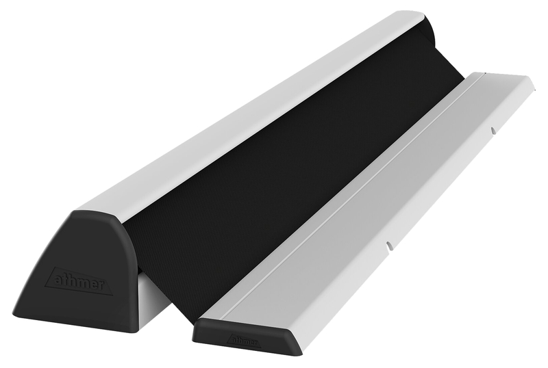 treadmill belt, running belt, sliding ramp, fitness accessory, athlete equipment