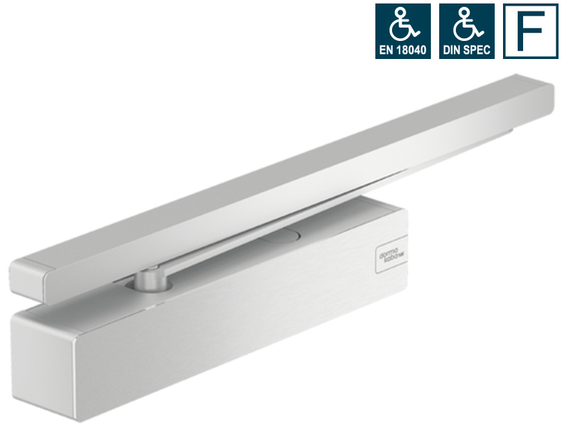 Handlauf, Griff, Aluminium, Handlauf, Griff, Aluminium, Griff, Handlauf, Aluminium, Handlauf, Griff, Aluminium, Griff, Handlauf, Aluminium,