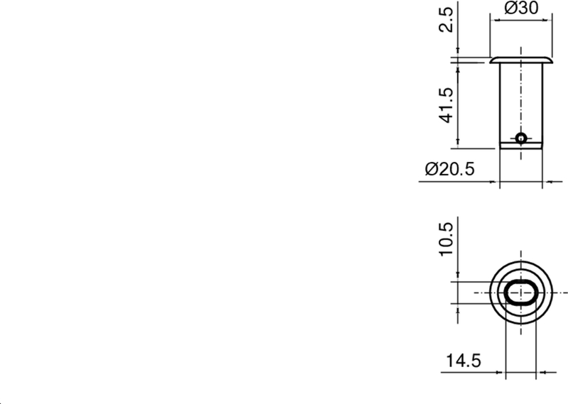 Schaubild, Schaubild,