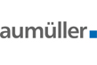 Aumüller