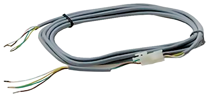 Kabel, Verdrahtung, Mehrleiter, Elektro, Bündel