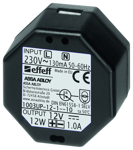 Adapter, Elektronik, Adapter, Elektronik, Adapter, Elektronik, Erste Hilfe,