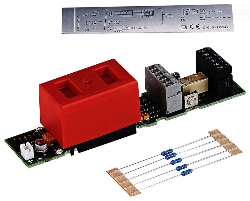 Computerausrüstung, Elektronik, Hardware, 