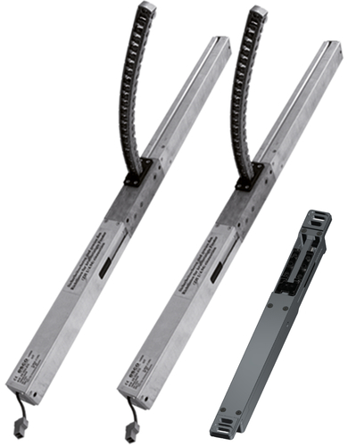 Klinge, Rasiermesser, Waffe, Gerät,