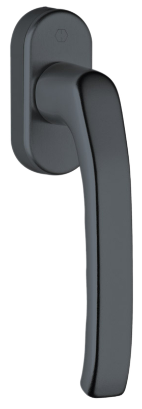 Griff, Gerät, Fön, Elektrisches Gerät, Griff, Gerät, Fön, Elektrisches Gerät,