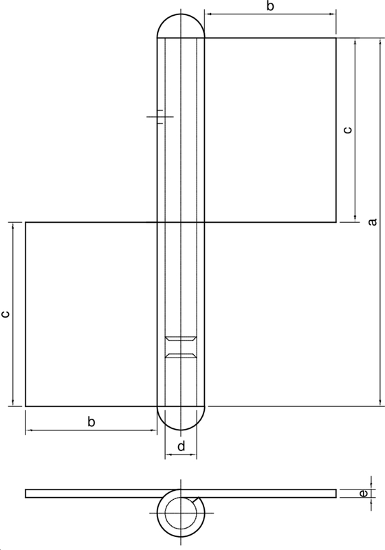 tape, plaster, measurement, technical drawing, round end