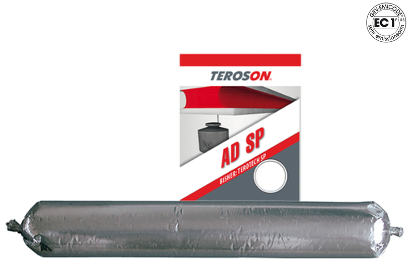 Aluminium, Aluminium, Aluminium, Aluminium, Aluminium, Aluminium,