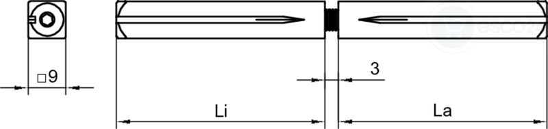 Diagramm, Handlung, Text, 