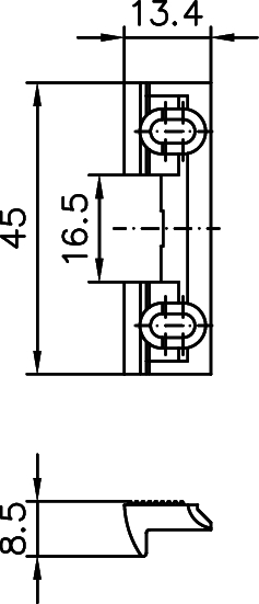 Schaubild, Schaubild, Schaubild,