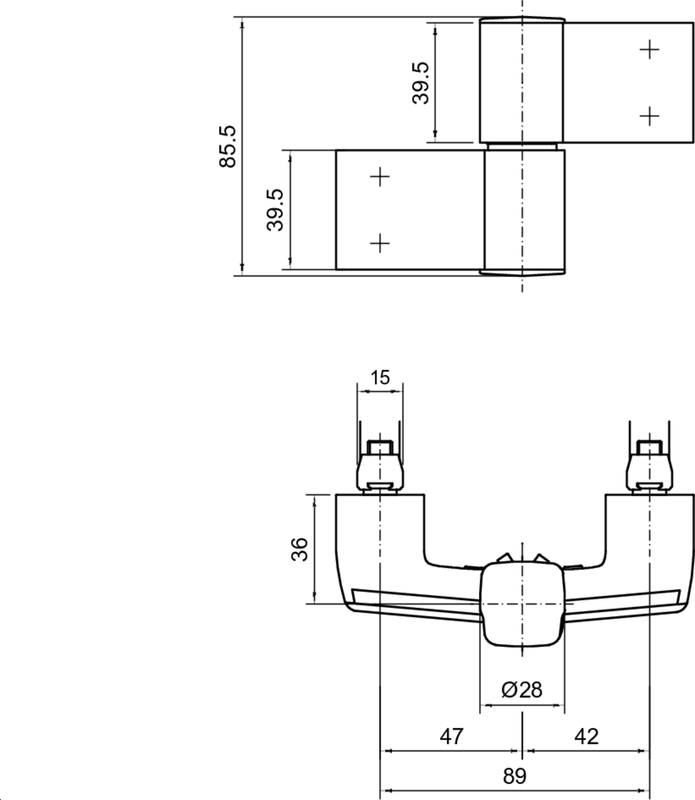 Schaubild, Schaubild, Schaubild,