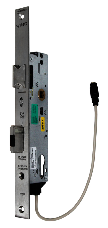 Adapter, Elektronik, Hardware, Adapter, Elektronik, Hardware, Adapter, Elektronik, Hardware,