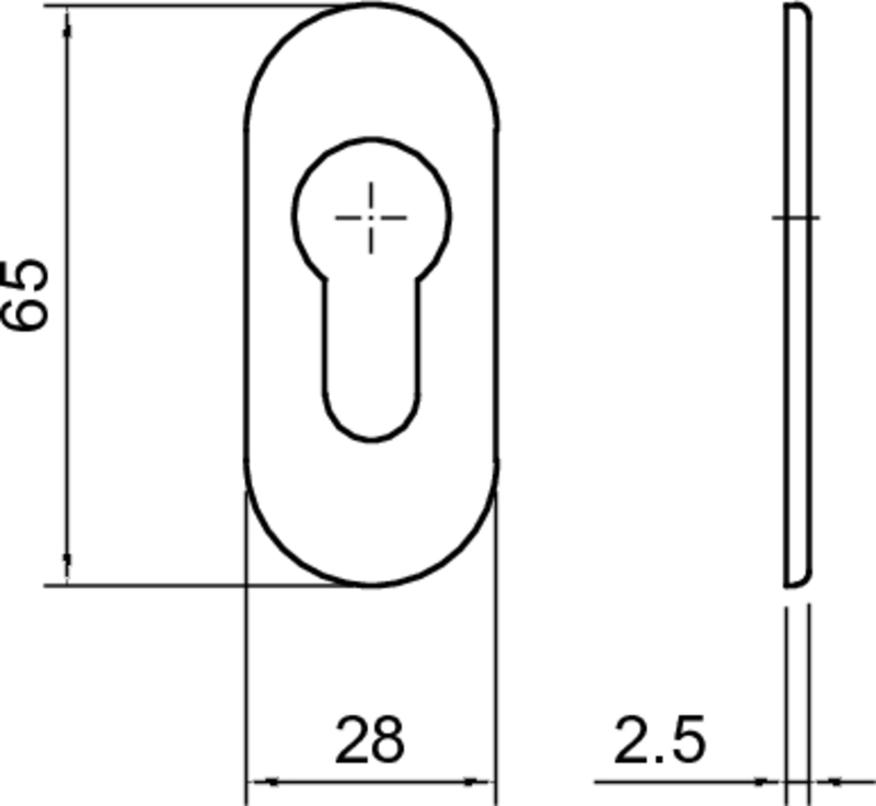 Zahl, Symbol, Text, Zahl, Symbol, Text, 