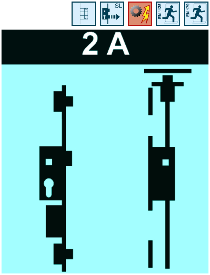 Schächte, Elektronische Verbindung, Sicherung, Kabelstecker, Stecker