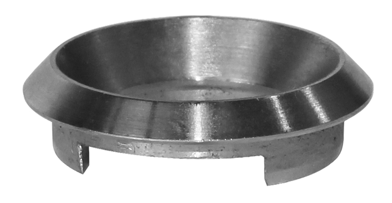 Küchentopfdeckel, Metalldeckel, Edelstahl, Rimmed Deckel, abdeckung