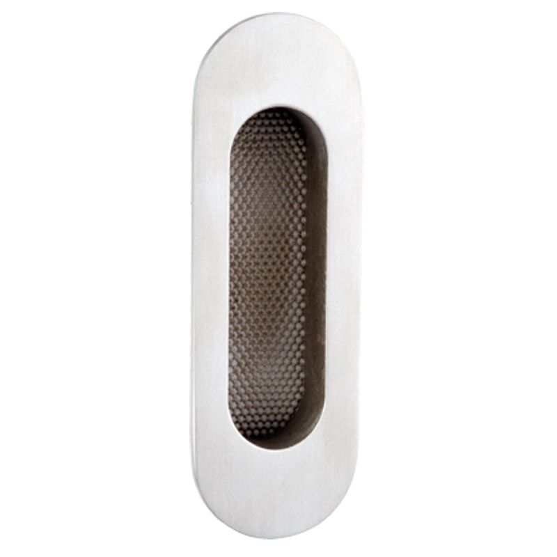 Elektronik, Sprecher, Elektronik, Sprecher,