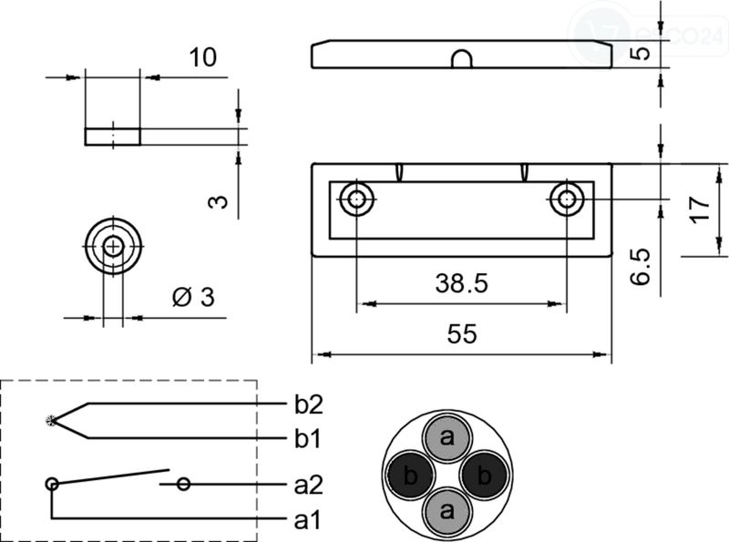 Schaubild, CAD-Diagramm, Gaspumpe, Maschine, Pumpe, 